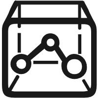 Moz DXF/DWG Viewer